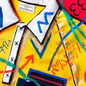 美女裸体十八禁免费网站
