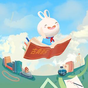 美女裸体十八禁免费网站
