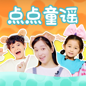 美女裸体十八禁免费网站
