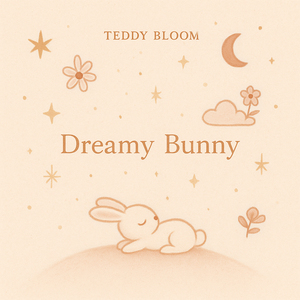 美女裸体十八禁免费网站
