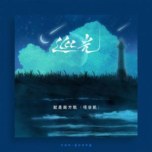 美女裸体十八禁免费网站
