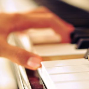 美女裸体十八禁免费网站
