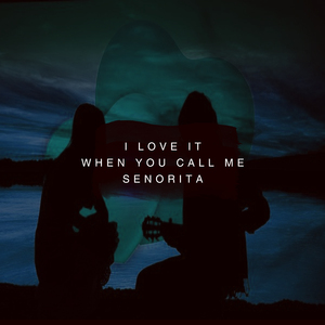 美女裸体十八禁免费网站
