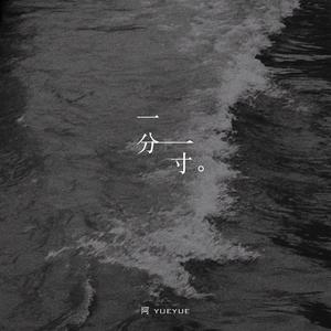 美女裸体十八禁免费网站
