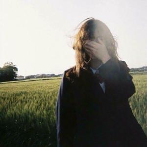 美女裸体十八禁免费网站
