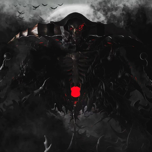 美女裸体十八禁免费网站
