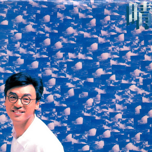 美女裸体十八禁免费网站
