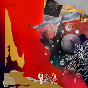 美女裸体十八禁免费网站
