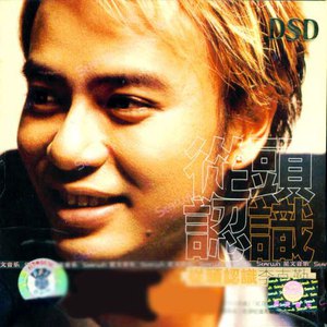 美女裸体十八禁免费网站
