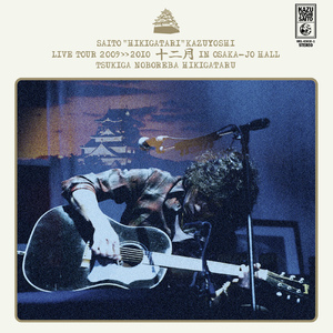 美女裸体十八禁免费网站
