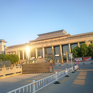 美女裸体十八禁免费网站
