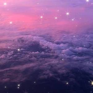 美女裸体十八禁免费网站
