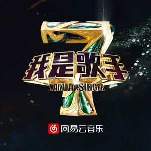 美女裸体十八禁免费网站
