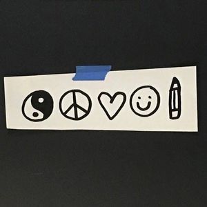 美女裸体十八禁免费网站
