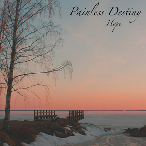 美女裸体十八禁免费网站
