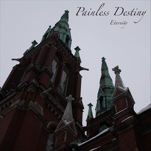 美女裸体十八禁免费网站
