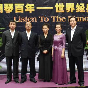 美女裸体十八禁免费网站
