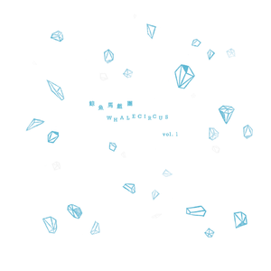 美女裸体十八禁免费网站
