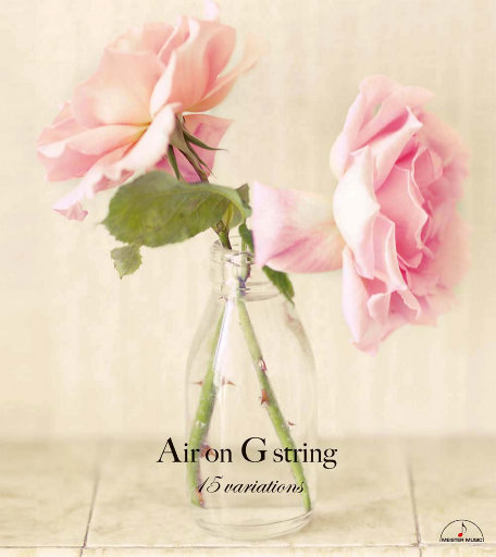 美女裸体十八禁免费网站
